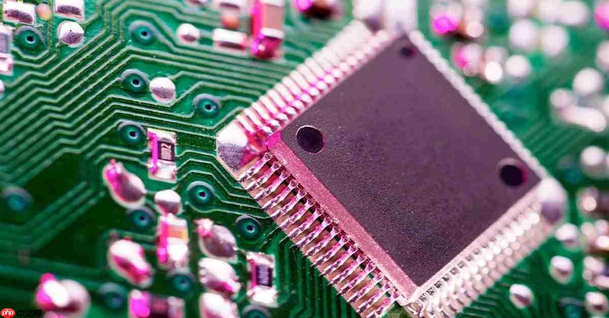 三星Exynos 2600散热技术崛起 传苹果、高通有意採用HPB封装