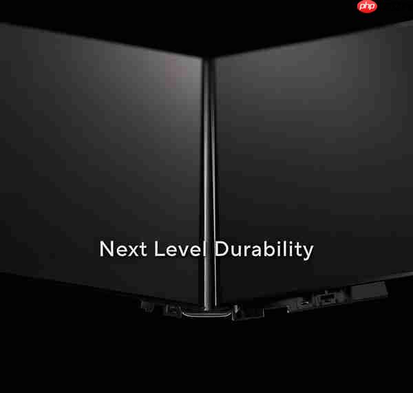 华硕预告新一代灵耀双屏笔记本：首次配双电池