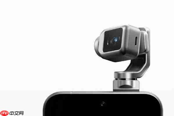 荣耀Robot Phone或于明年MWC发布 另有新机通过认证