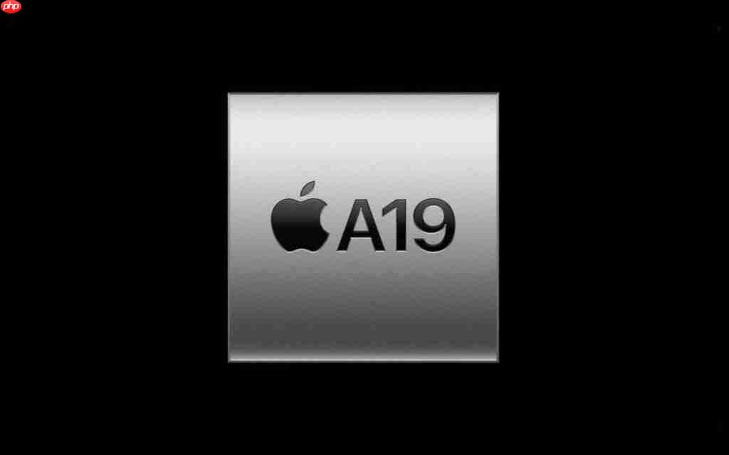 iPad 新版规格曝光、配 A19 晶片效能大提升！iOS 26 Beta 源代码现端倪、传升级为适配「这功能」