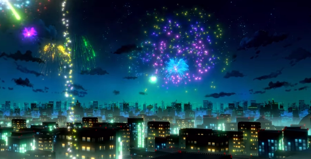 TGA 2025：《洛克人：双重超载》发布预告！2027年发售