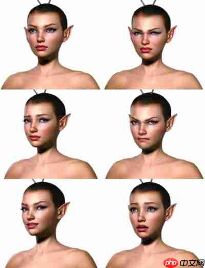 22年了！NVIDIA FX 5950原装显卡重出江湖