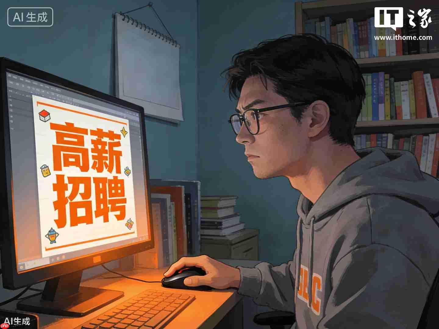 我驻柬使馆：11 月底以来，共有 46 名中国公民自柬埔寨电诈园区获救