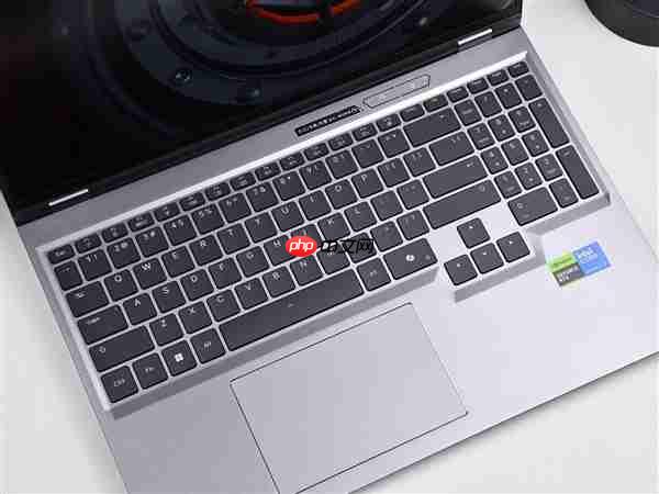 同配置比别家便宜1000块！体验机械革命耀世16 Ultra