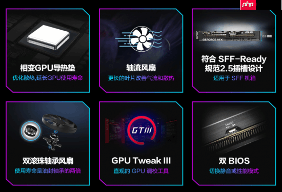 酷睿Ultra升级3A体验 ROG魔霸9X助你玩转《使命召唤22》