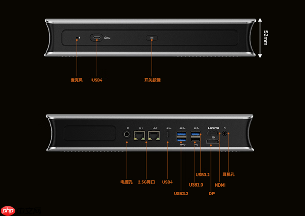 天钡AMD 395迷你工作站开卖：性能狂飙140W、要价14999元