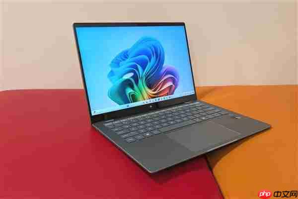 为什么新买的电脑也越用越卡：背后原因揭开