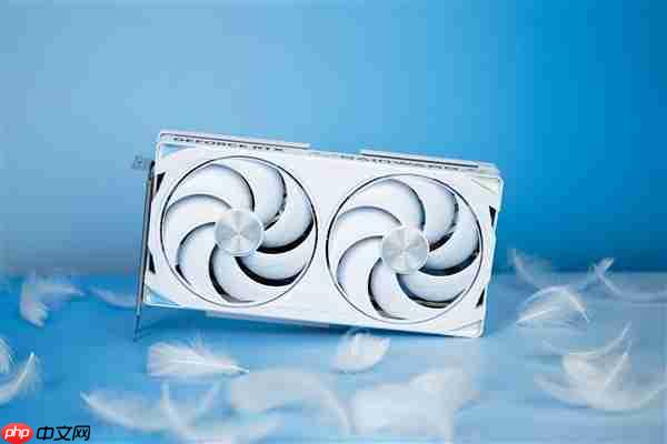 年终钜惠！双12耕升携多重福利助你显卡焕新！