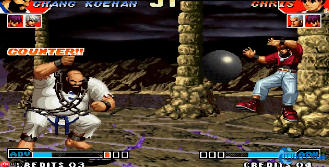 陈国汉转球技取消全解析：从基础收放到高阶双转的进阶之路