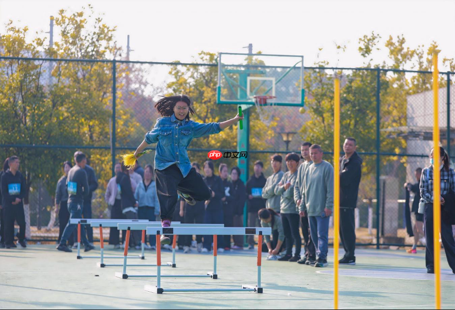 乡村对决，嗨翻冬日！2025“趣衢江·夺村冠”嘉年华点燃乡村运动激情！