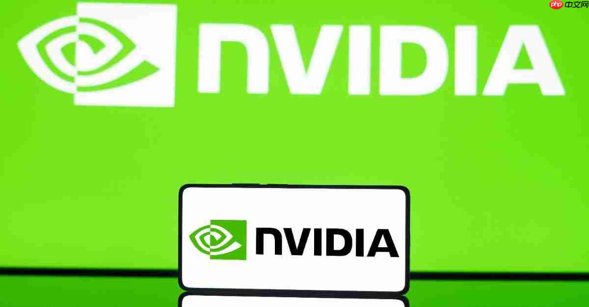 辉达推出史上最大CUDA更新 Jim Keller：恐让「护城河」地位动摇