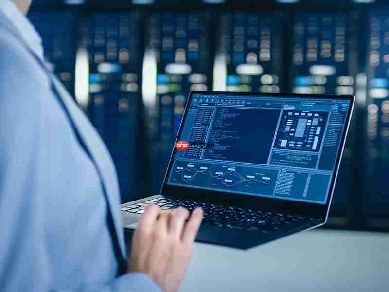 2025实用PLM系统排名：各厂商核心能力+解决方案深度解析