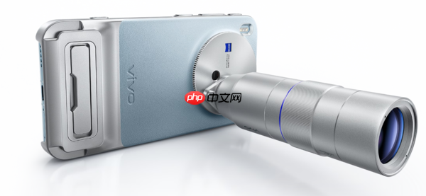 疑似vivo X300 Ultra新机通过认证 支持100W有线充电