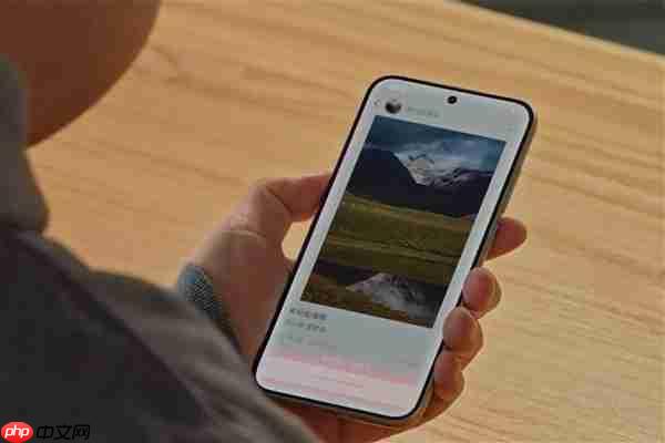 罗永浩将在科技春晚上聊聊AI手机：让不思进取的大厂睡不着觉