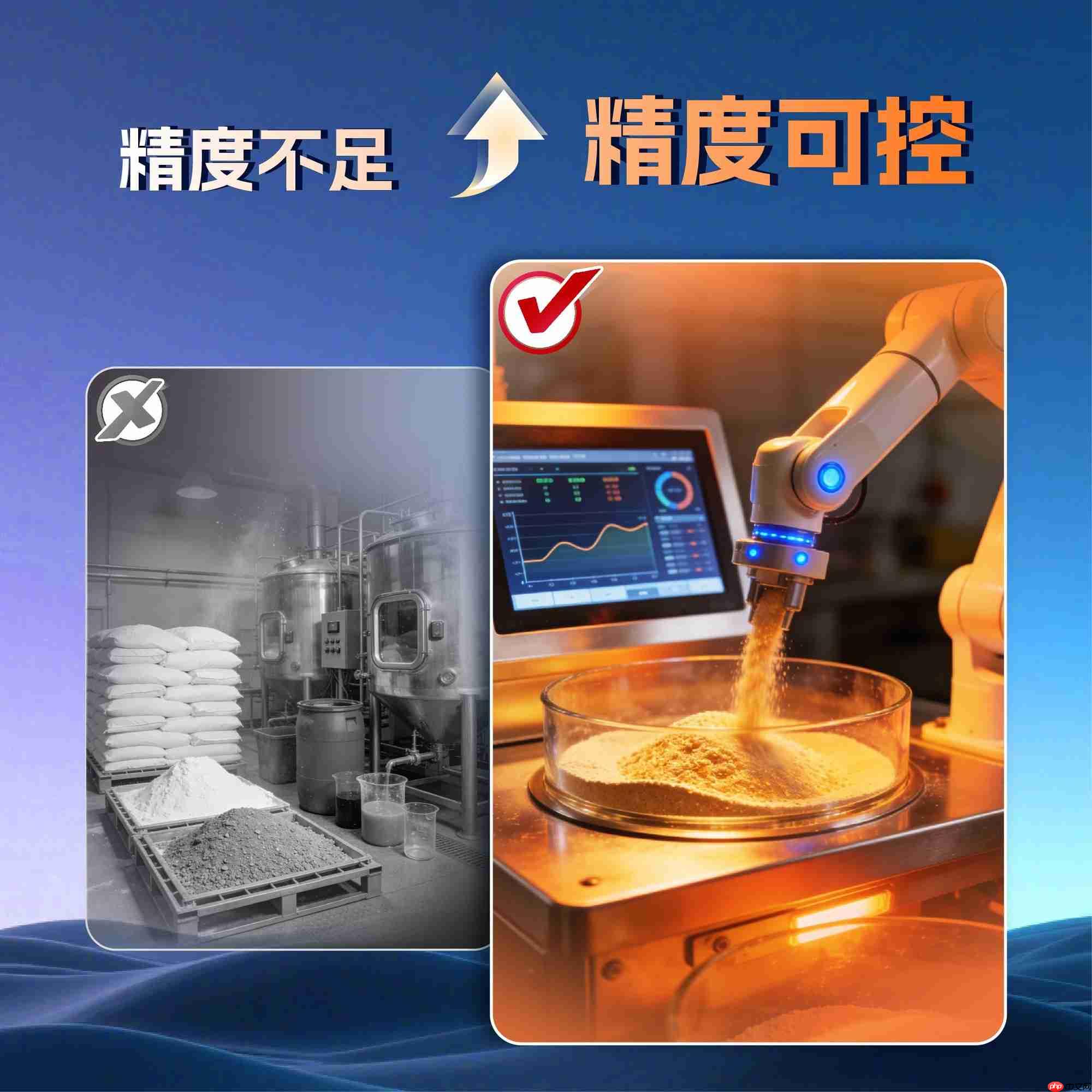 质效双升：看这家锂电企业的“智变”突围