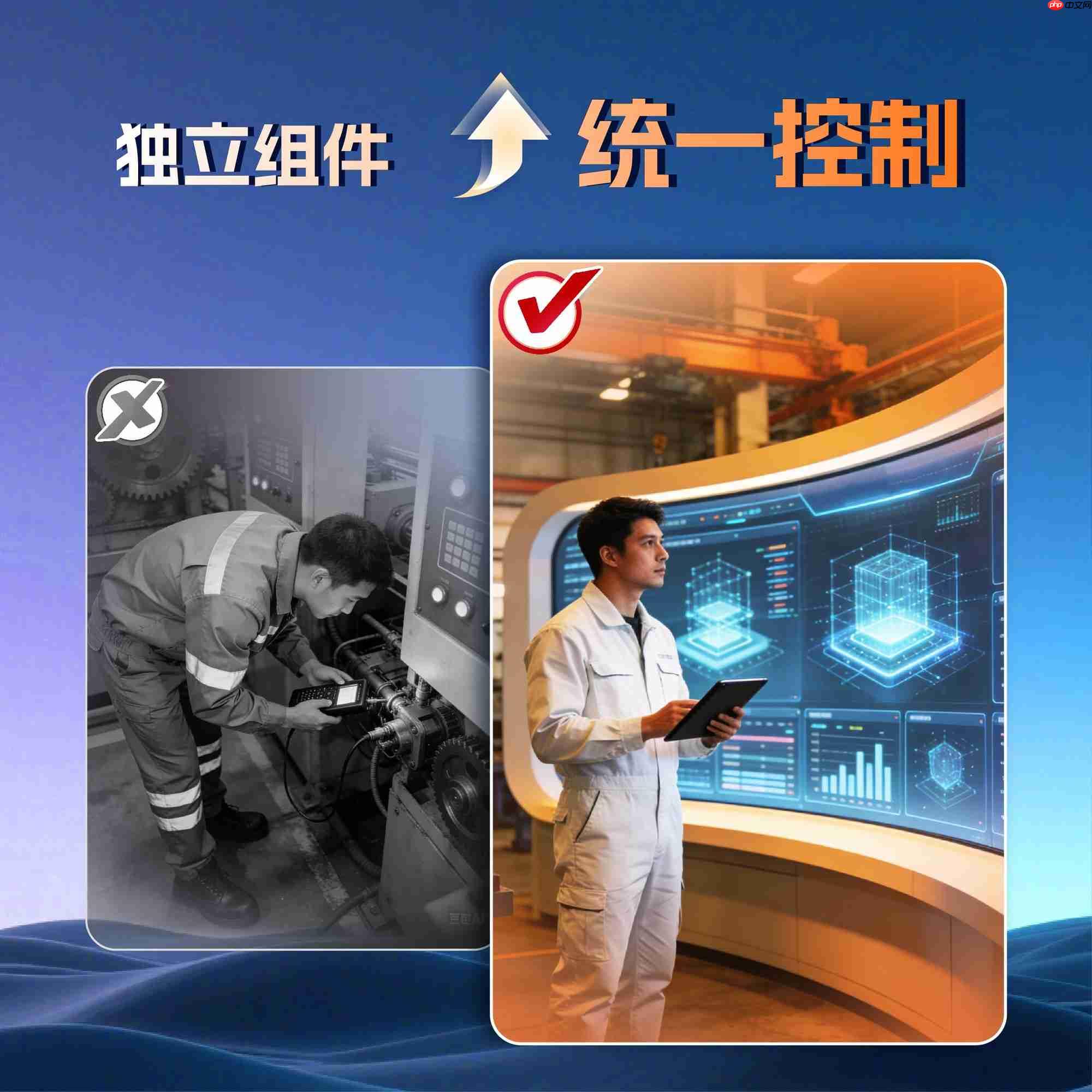 质效双升：看这家锂电企业的“智变”突围