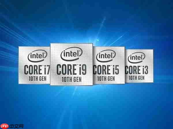 Win10还是Win11：一个方法教你选择Windows版本