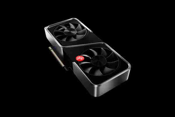 RTX 3060新卡库存彻底清完！正式结束使命