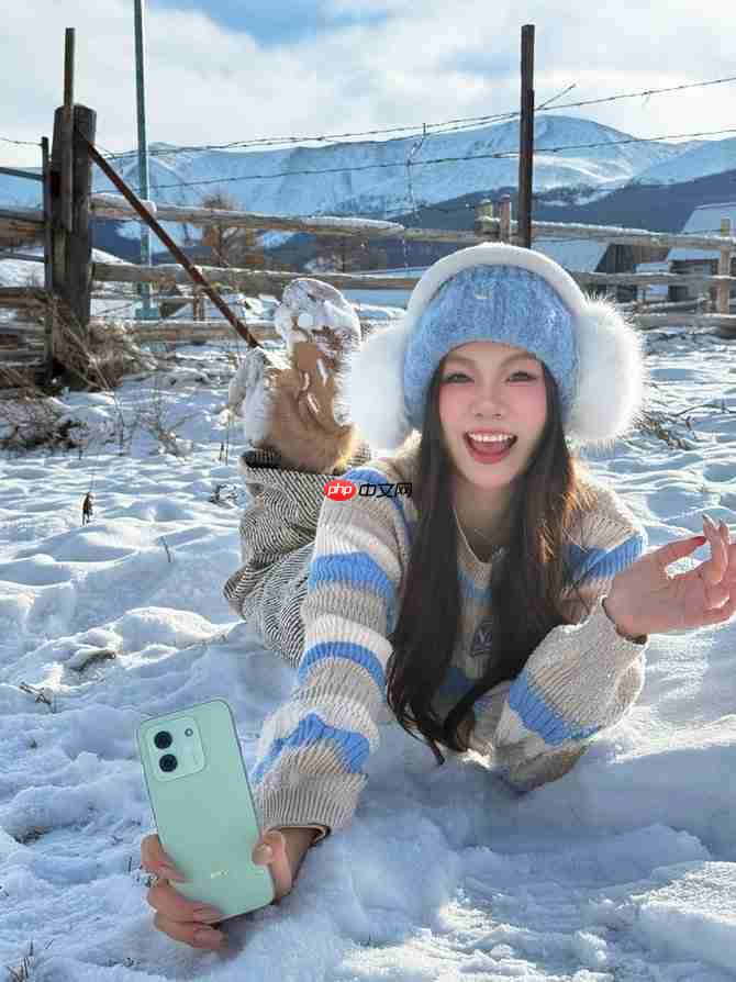 WIKO 抖音布局开启品牌增长下一程，将开启双十二钜惠活动