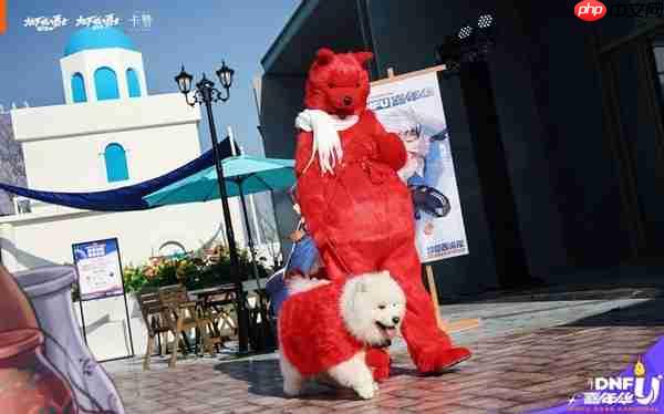 3D版西海岸惊现魔都，3D版《地下城与勇士：卡赞》预约进行中