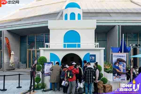 3D版西海岸惊现魔都，3D版《地下城与勇士：卡赞》预约进行中