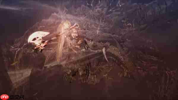 3D版西海岸惊现魔都，3D版《地下城与勇士：卡赞》预约进行中