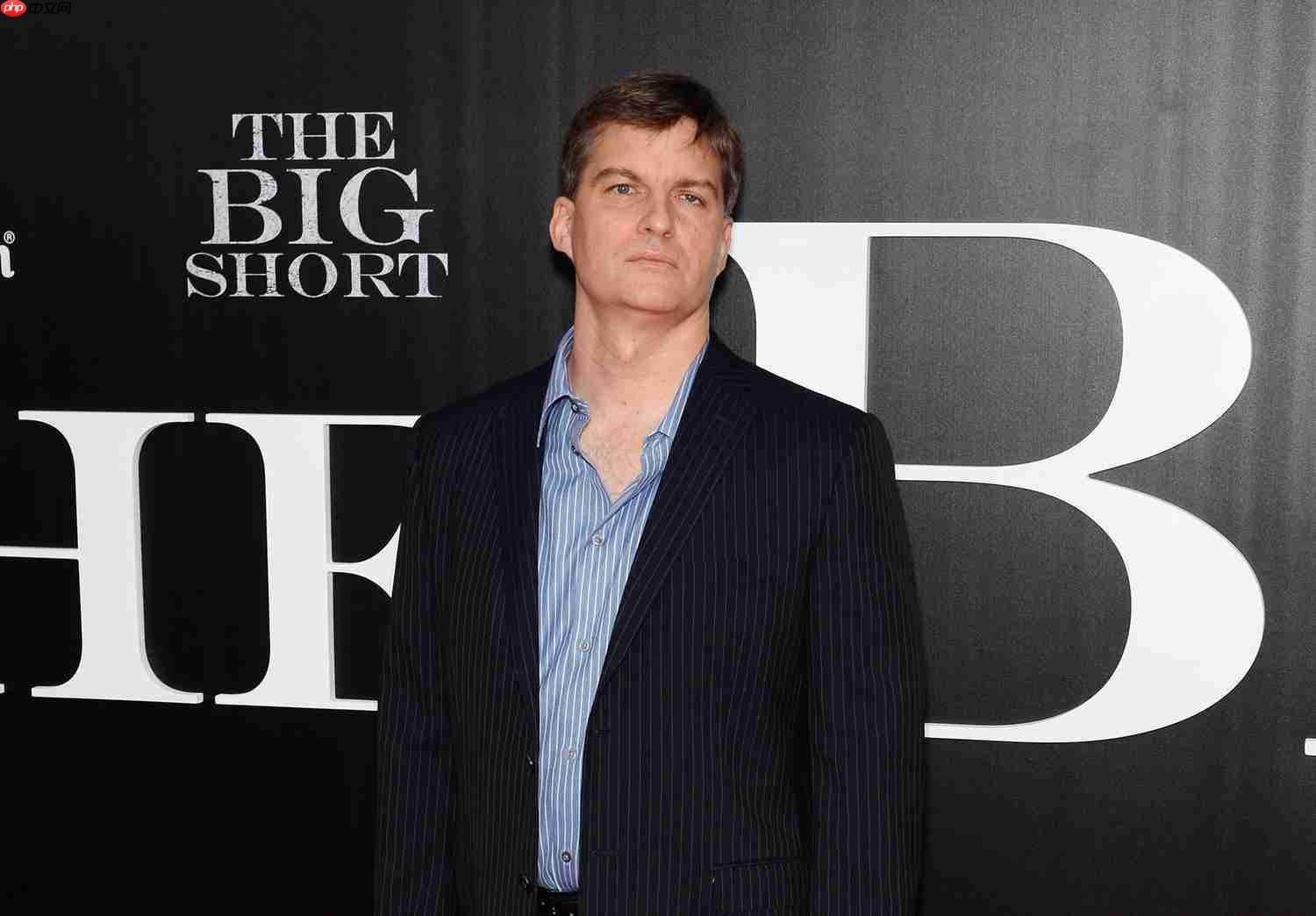 大空头看衰 OpenAI：下一个网景，注定失败