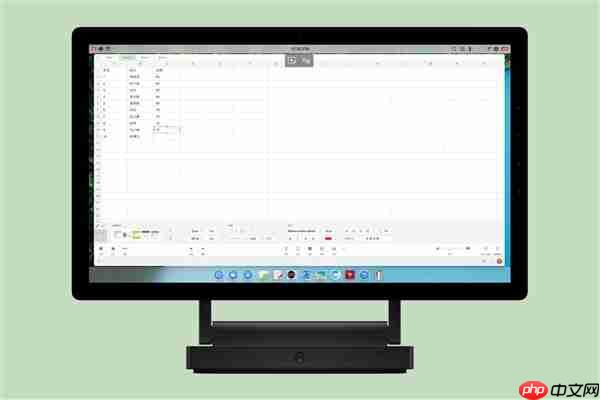 锤子的TNT太超前了 李楠：GPT发布后罗永浩的产品定义突然变对了