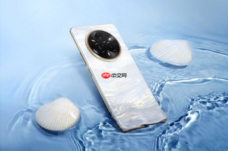 太香了！真我16 Pro系列潜望长焦回归，更有7000mAh大电池