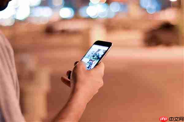 感受下行业现实！机构预测：手机、PC的内存、存储明年Q1至少涨幅30%！