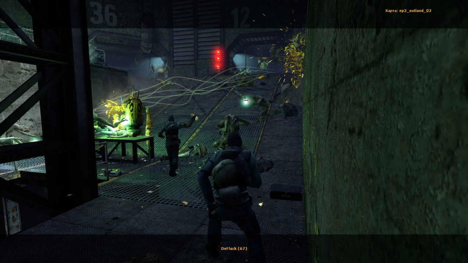 玩家吐槽Steam漏洞 重名游戏自动安装会覆盖之前的