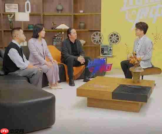 50分钟硬核科普！人民日报为海信RGB-Mini LED电视打call：这创新很中国