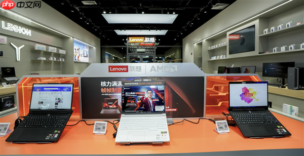 “核力满满+帧帧制霸”+AMD帧香电竞嘉年华南京终极一战完美谢幕，硬核性能引爆玩家狂欢！