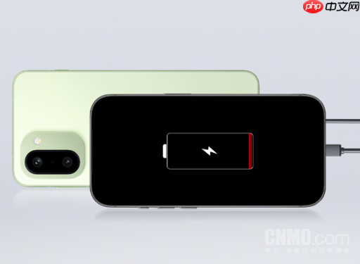 一加Ace 6T开售：首发第五代骁龙8移动平台 2399元起