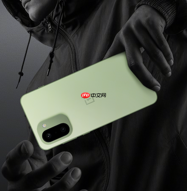 一加Ace 6T发布 配备超大8300mAh电池 2399元起售