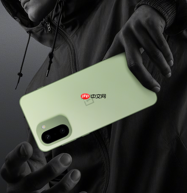 早报：一加Ace 6T正式发布 理想发布首款AI眼镜Livis