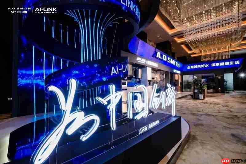 60平米老破小，如何装下“豪宅级”瀑布浴？