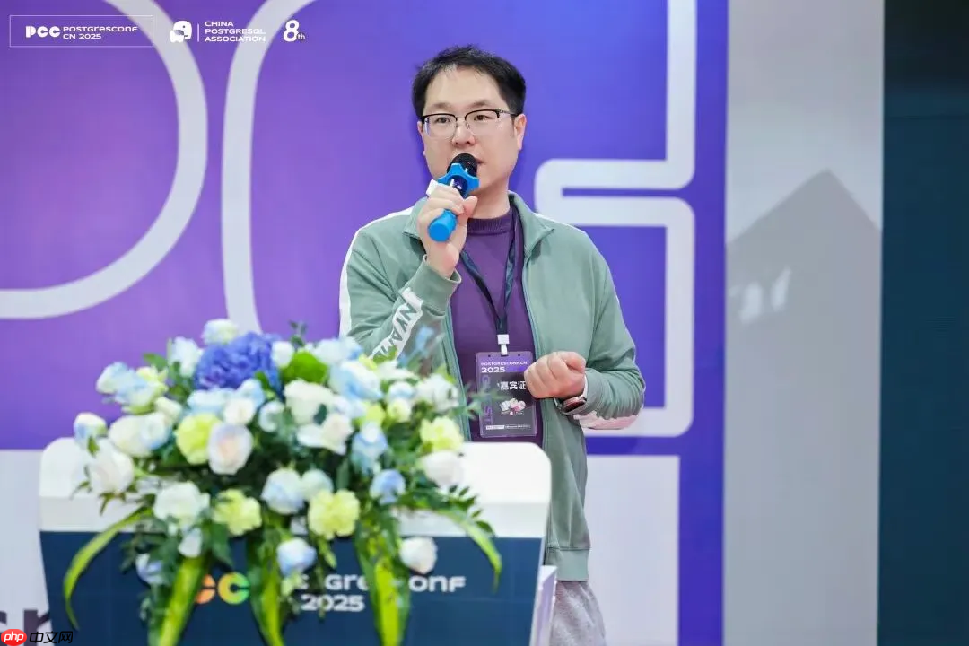 SCALE | 2025 年 11 月《大模型 SQL 能力排行榜》发布