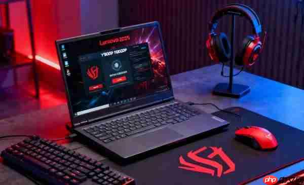 性价比高的游戏本推荐2025：热门机型横评，谁才是闭眼之选