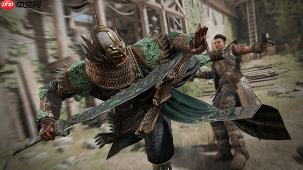 玉龙战毒蛇！ 《荣耀战魂》新赛季“征服”今日上线 全新模式、通行证以及经典复刻活动齐登场！