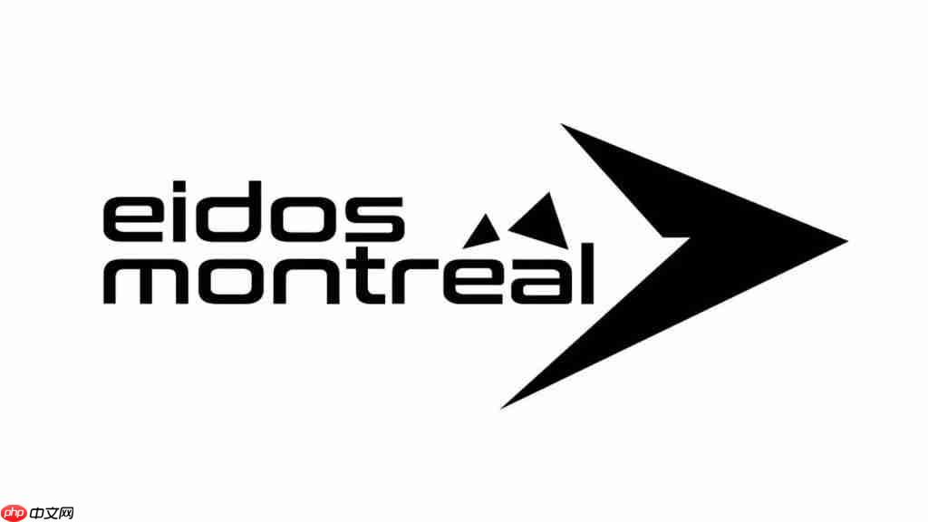 《古墓丽影》工作室Eidos蒙特利尔大裁员！多款游戏被取消