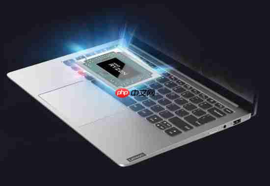 PC厂商对内存短缺无能为力：明年新品至少涨价20%！