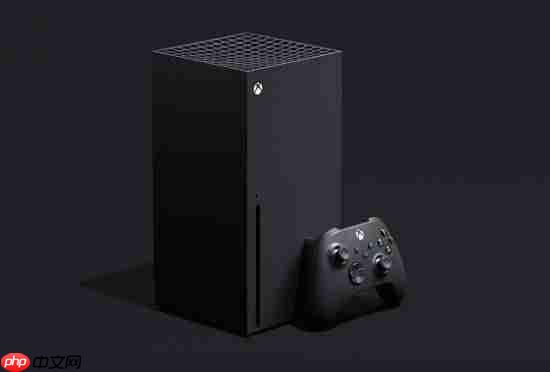 存储价格飙升!机构预测明年游戏主机出货量下调4.4%