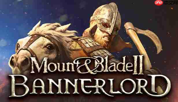 Steam新一周销量榜：《骑马与砍杀2》携手DLC上榜！
