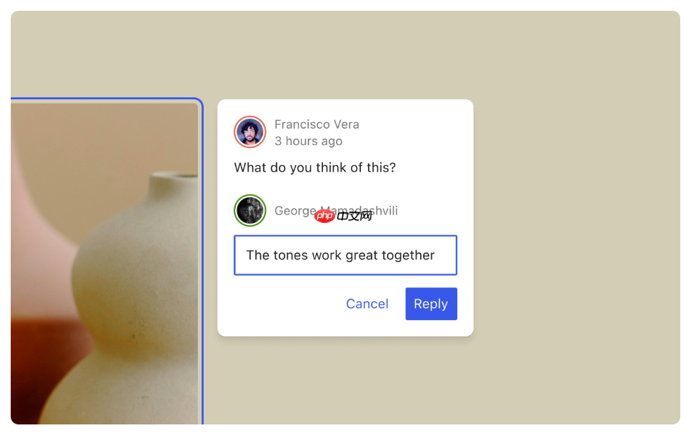 WordPress 6.9「Gene」发布