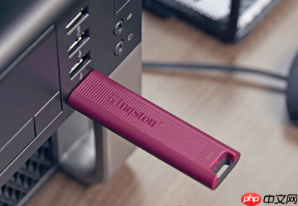 盘它就对了6款金士顿高速闪存盘如何选