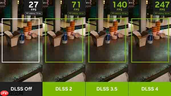 双十二装备升级指南：华硕RTX50系显卡选购攻略