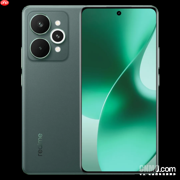 传真我16 Pro系列明年一季度发布 延续方形Deco设计