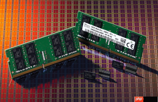 故意纵容内存涨价？三星、SK海力士拒绝快速扩大产量：赚钱优先