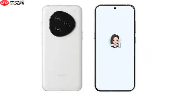 AI手机概念股延续活跃 道明光学4连板 中兴、传音跟涨